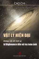 Phóng to